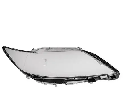Lexus ES 300h (6th Gen) Headlight lense 