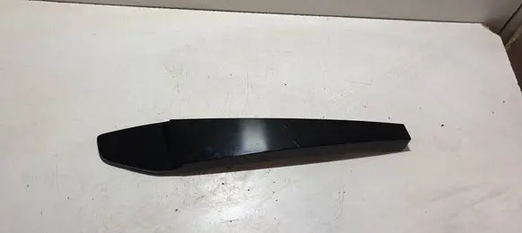 Opel Meriva B Front grill 461088395 13297383 13271994