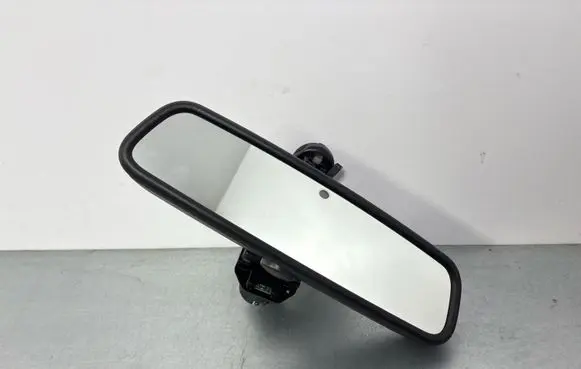 BMW 7 F01 F02 F03 F04 Rear view mirror (interior) 015891