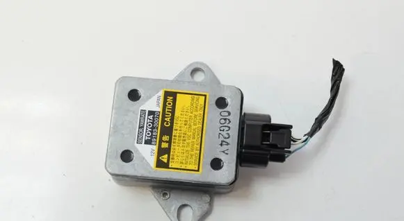 Lexus GS 300 350 430 450H Other devices 8918330070