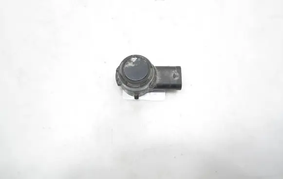 Volkswagen Caddy Parking PDC sensor 5Q0919275B 2206162307 307896