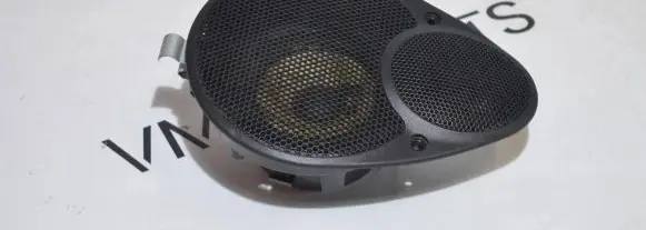 Porsche 911 996 Panel speaker 99664503301