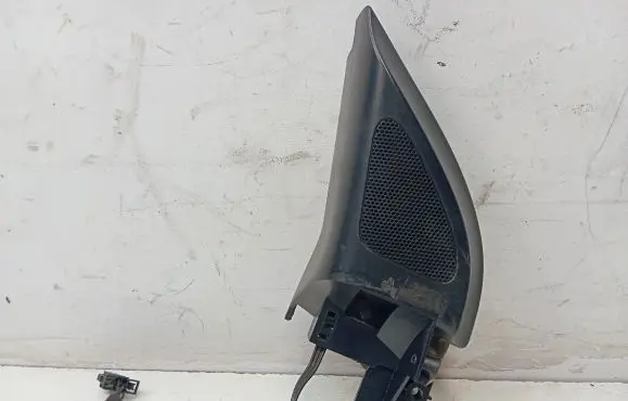 Volkswagen Jetta V Front door high frequency speaker 1K0035411A