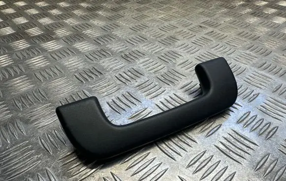Audi Q5 SQ5 Front interior roof grab handle 8R0857607H