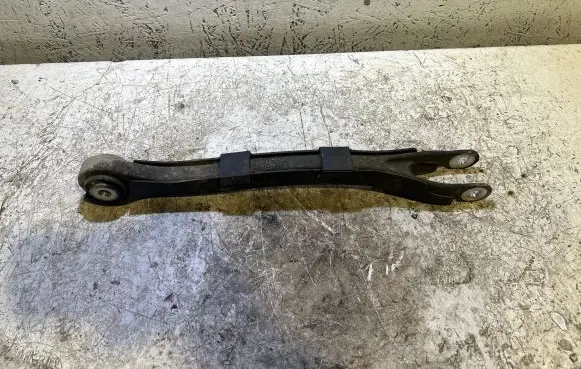 Mercedes-Benz E W211 Rear control arm