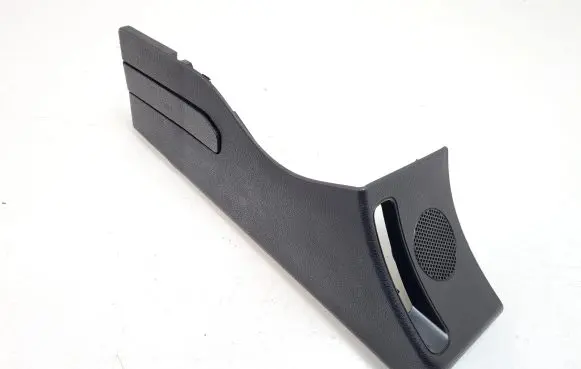 Mercedes-Benz SLK R171 Cover in windowsill A1716902825 A1718201202