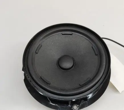 Volkswagen ID.4 Front door speaker 11A035453