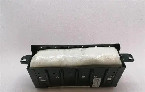 Aston Martin Vantage III Passenger airbag 6985518