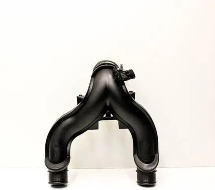 Maserati Ghibli Intercooler hose/pipe 0281006028 H20947