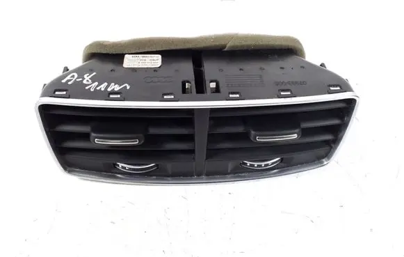 Audi A8 S8 D4 4H Other interior part 4H0819203B