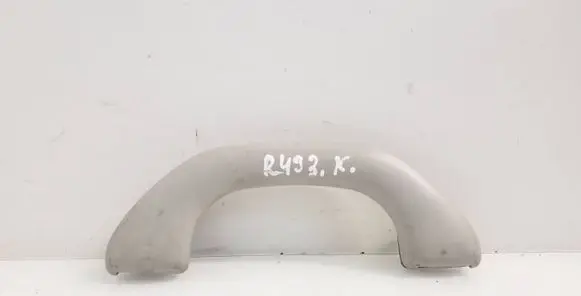 Volkswagen Caddy Front interior roof grab handle 2K0857607A 51245