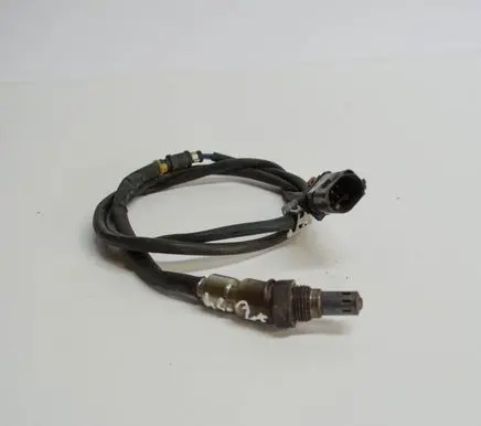 Volkswagen PASSAT B8 Lambda probe sensor 04L906262