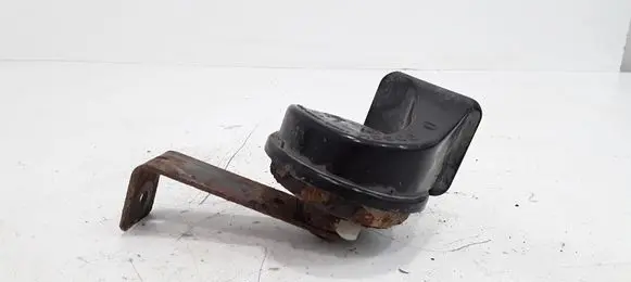 Dodge Grand Caravan Horn signal 011157