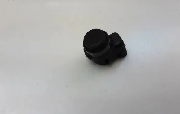 Audi Q2 - Parking PDC sensor 5Q0919275C
