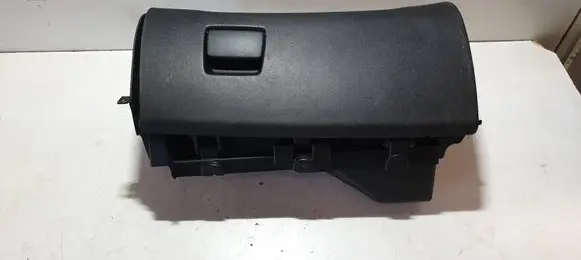 Opel Meriva B Glove box 9P999121 460029937