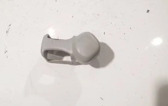 Honda Civic Other interior part 