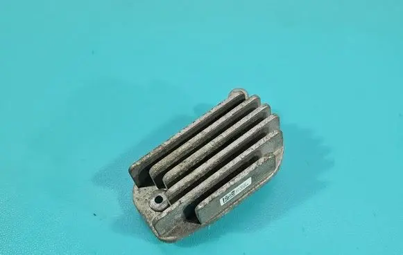 BMW i3 LED ballast control module 90035102 IMPRK1577794