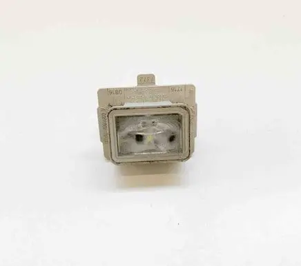 Mercedes-Benz C W205 Number plate light A0999067000