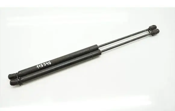 Renault Megane II Tailgate/trunk strut/damper