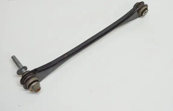 BMW 1 F20 F21 Rear upper control arm/wishbone 6792535