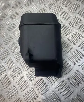 Volvo S80 Oil breather separator 1270548