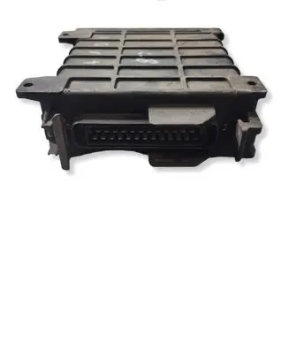 Audi 80 90 B3 Engine control unit/module 0280800140 811906264A