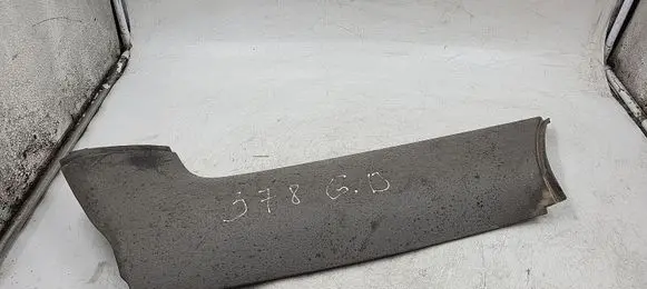 Audi A6 S6 C4 4A Other interior part 4A9867296