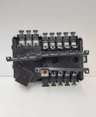 Mercedes-Benz E AMG W213 Positive wiring loom A2135406200 161208 2858