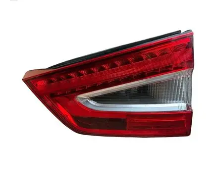 Ford Galaxy Tailgate rear/tail lights 17701712
