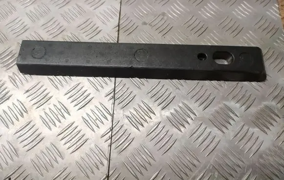 Porsche 911 991 Other trunk/boot trim element 99155142001