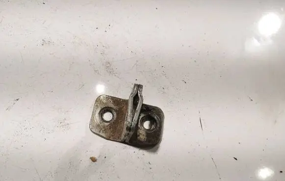 Chrysler Voyager Other exterior part 