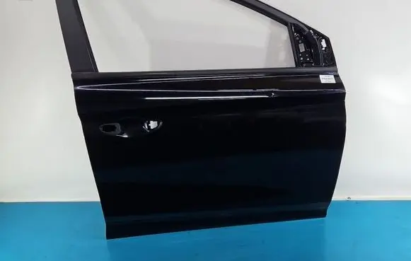 MG MG3 III Front door IMPRK1576089