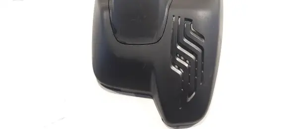 Volvo V60 Other interior part 31299051