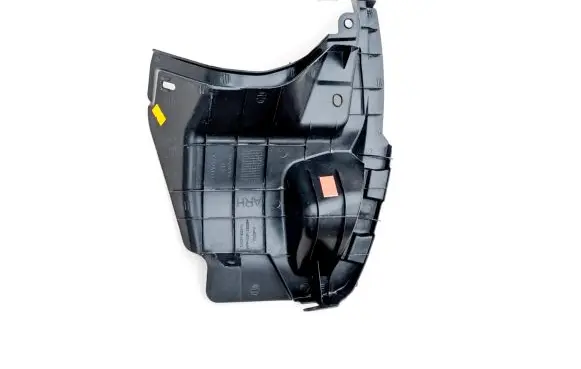 Toyota Auris E180 Front arch 52591-02240