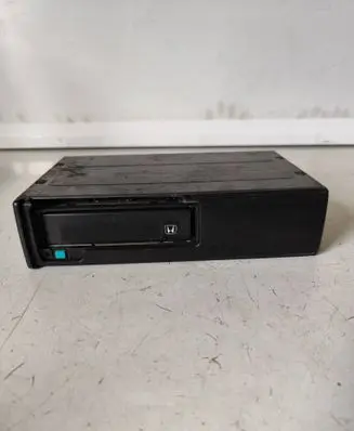 Honda Accord CD/DVD changer 08A06166420 MC276P0 H11132746A