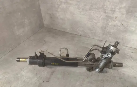 Mazda 626 Steering rack 2F4T 70607