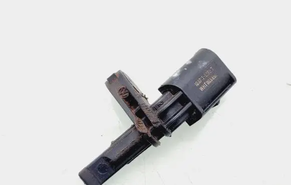 Volkswagen Caddy ABS brake wheel speed sensor 10071152723