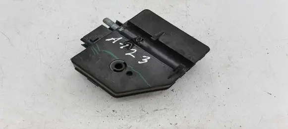 Mercedes-Benz ML W164 Fuse module A1645400050