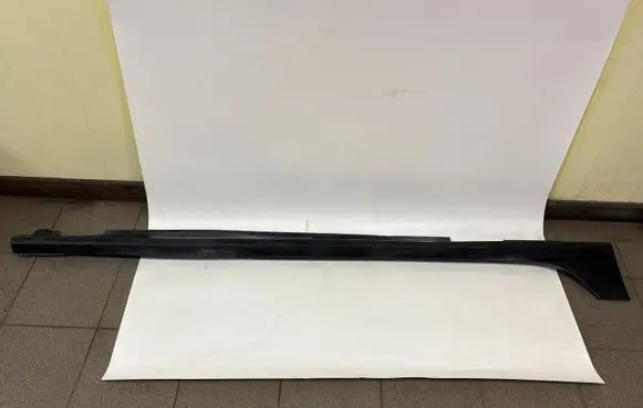 Audi A7 S7 4G Sill 4G8853856M
