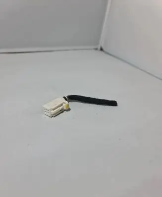 Porsche Cayenne (92A) Other wiring loom 4D0971636