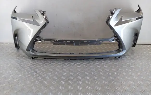 Lexus NX Front bumper 5211978010