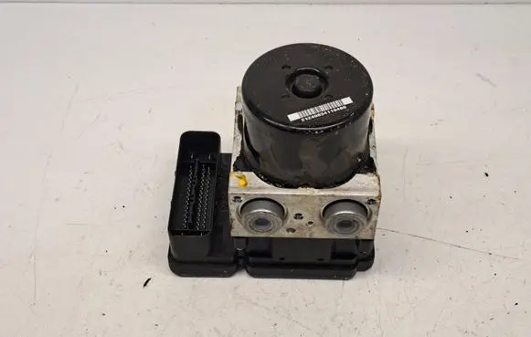 Volkswagen Golf V ABS Pump 1K0907379Q1K0614517