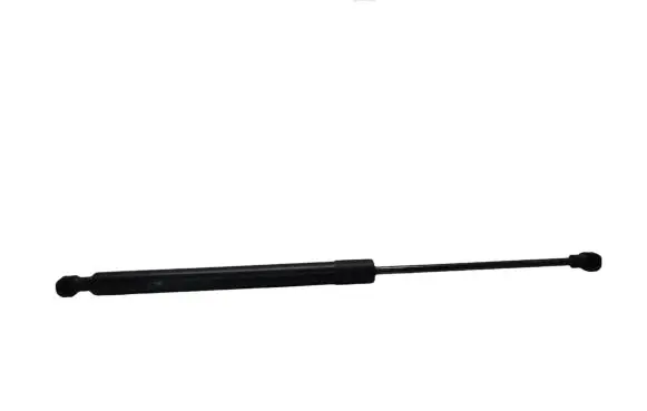 Citroen C4 III e-C4 Tailgate/trunk strut/damper 9831083780 7000210379C0