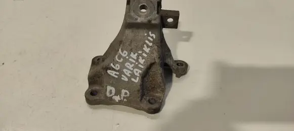 Audi A6 S6 C5 4B Engine mounting bracket 4F0199308N