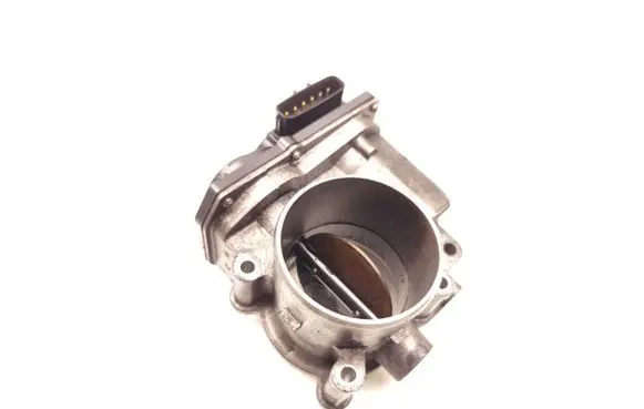 Subaru Legacy Electric throttle body valve 16112AA260