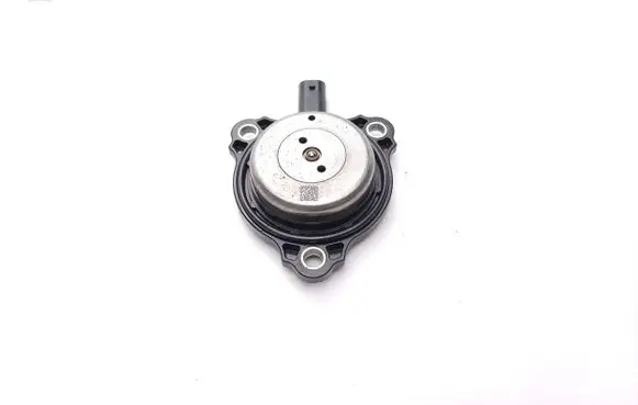 Camshaft position sensor