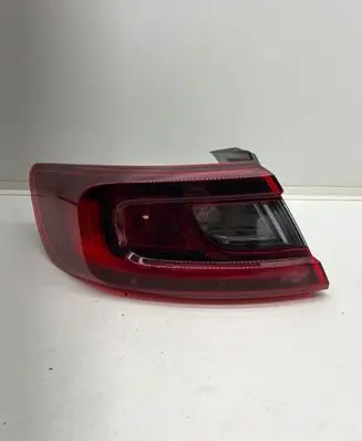 Renault Arkana Rear/tail lights 265559926R 26557N7C010931