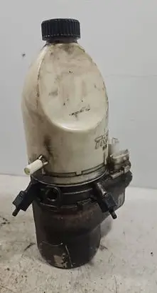 Opel Vectra C Electric power steering pump M24160798FV