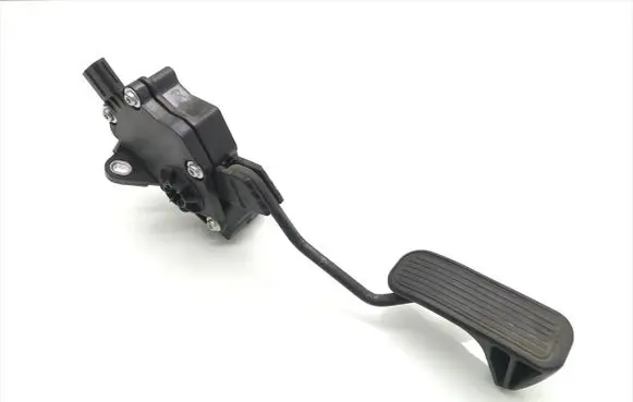 Lexus CT 200H Accelerator throttle pedal 78110-76011 198800-8462