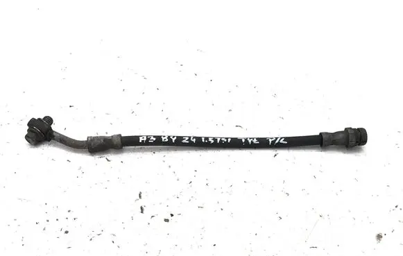 Audi A3 8Y Brake line pipe/hose 5WA775